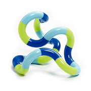 Tangle Jr Classic Fidget Toy Assorted