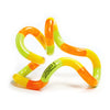 Tangle Jr Classic Fidget Toy Assorted