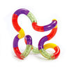 Tangle Jr Classic Fidget Toy Assorted