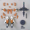 Bandai 5059225 HGBDR 1/144 Saturnix Units New Armor Accessory Set Gundam Build Divers