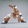 Bandai 5059225 HGBDR 1/144 Saturnix Units New Armor Accessory Set Gundam Build Divers