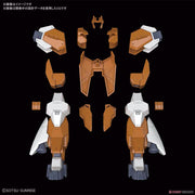 Bandai 5059225 HGBDR 1/144 Saturnix Units New Armor Accessory Set Gundam Build Divers
