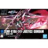 Bandai 5058930 HG 1/144 Infinite Justice Gundam Seed Destiny