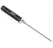 Hudy 107643 LTD Arm Reamer 3.0mm