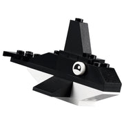 LEGO 11015 Classic Around the World