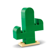 LEGO 11015 Classic Around the World