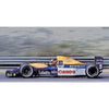 Minichamps 110920005 1/18 Williams Renault FW14B Nigel Mansell 1992