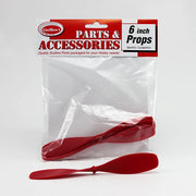 Guillows 118 6in Plastic Propeller