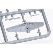 Very Fire BELBV350901DX 1/350 IJN Aircraft Carrier Taiho Deluxe Kit