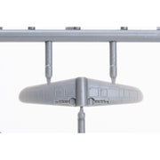 Very Fire BELBV350901DX 1/350 IJN Aircraft Carrier Taiho Deluxe Kit