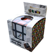 Rubiks Squishable Foam Cube 3in