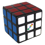Rubiks Squishable Foam Cube 3in