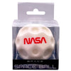 NASA Space Anomaly Space Ball Maximum Propulsion
