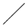 Excel 00051 No.51 Individual Drill Bit