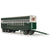 Highway Replicas 12976 Trailer and Dolly