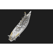 Very Fire VF350910 1/350 USS Iowa