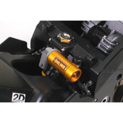 Tamiya 14109 1/12 Kawasaki Ninja ZX-RR