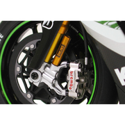 Tamiya 14109 1/12 Kawasaki Ninja ZX-RR