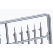 Very Fire BELBV350901DX 1/350 IJN Aircraft Carrier Taiho Deluxe Kit