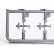 Very Fire BELBV350901DX 1/350 IJN Aircraft Carrier Taiho Deluxe Kit