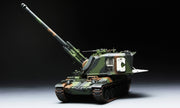 Meng TS-024 1/35 French AUF1 155mm Self Propelled Howitzer