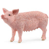 Schleich 13933 Pig