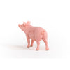 Schleich 13933 Pig