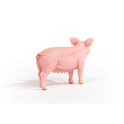 Schleich 13933 Pig