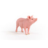 Schleich 13933 Pig