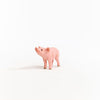 Schleich 13934 Piglet