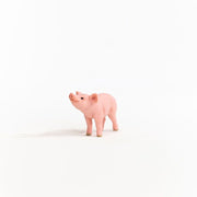 Schleich 13934 Piglet