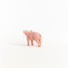 Schleich 13934 Piglet