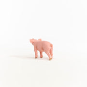 Schleich 13934 Piglet