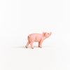 Schleich 13934 Piglet