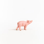 Schleich 13934 Piglet