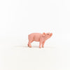 Schleich 13934 Piglet