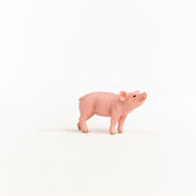 Schleich 13934 Piglet