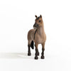 Schleich 13948 Criollo Definitivo Mare
