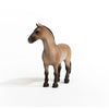 Schleich 13948 Criollo Definitivo Mare