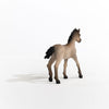 Schleich 13949 Criollo Definitivo Foal