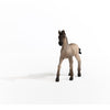 Schleich 13949 Criollo Definitivo Foal