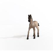 Schleich 13949 Criollo Definitivo Foal