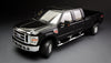 Meng VS-006 1/35 Ford F-350 Super Duty Crew Cab