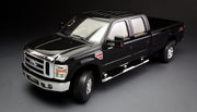Meng VS-006 1/35 Ford F-350 Super Duty Crew Cab