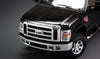 Meng VS-006 1/35 Ford F-350 Super Duty Crew Cab