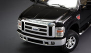 Meng VS-006 1/35 Ford F-350 Super Duty Crew Cab