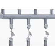 Very Fire BELBV350901DX 1/350 IJN Aircraft Carrier Taiho Deluxe Kit