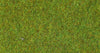Noch 00005 Mini Grass 45x30cm Mat (1pc)