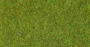 Noch 00005 Mini Grass 45x30cm Mat (1pc)