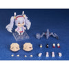 Good Smile Company Laffey DX Azur Lane Nendoroid